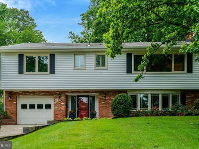 105 Poplar Dr