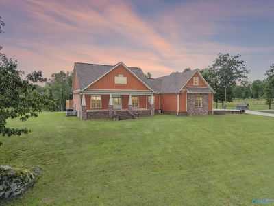 570 Mountain Heights Rdg