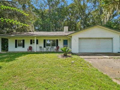 5230 NW 144TH PLACE