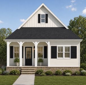 7143 Frances St Lot 21