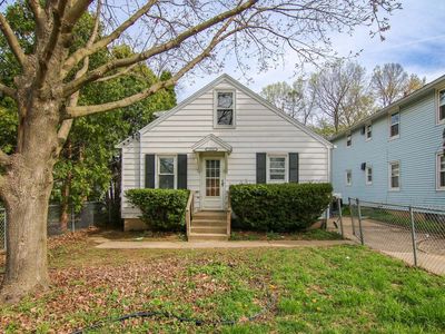 1826 Winchester Street