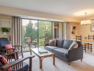 511 1st St N APT 411