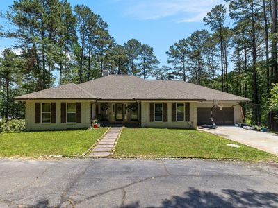 203 Buccaneer Dr