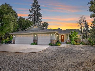 44550 Windsong Way