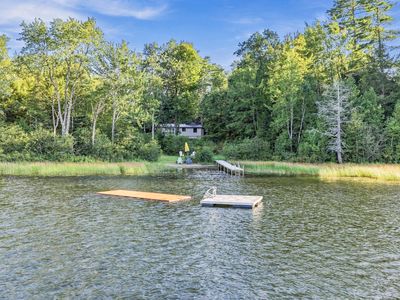 113 Loon Cove Lane