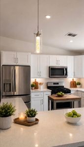 53045 Avenida Alvarado
