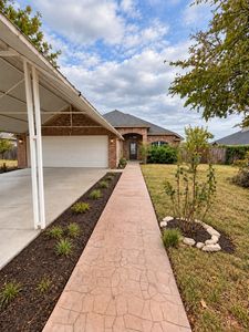 105 Johnson Ln