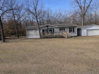 4994 N Antler Ridge Rd