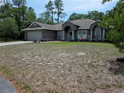 15 Pitcairn Ct
