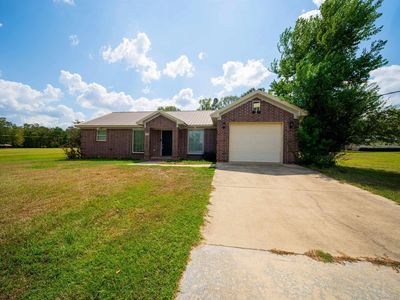 1615 Carroll Rd