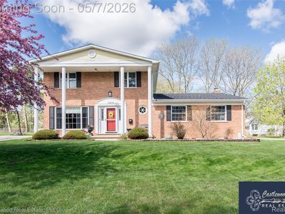 12858 Croftshire Dr