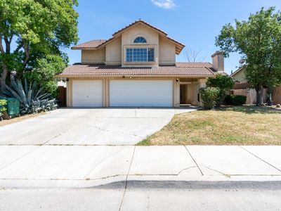 510 Stonewood Dr