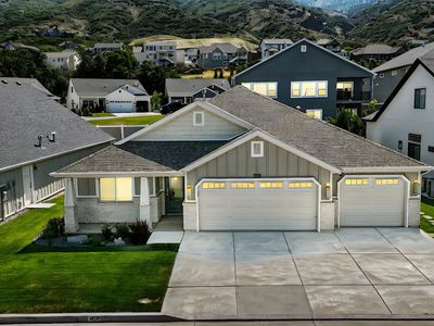 1470 N Cobblewood Ct