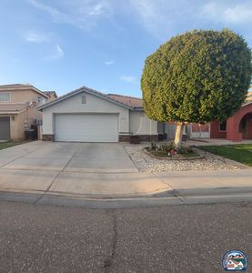 1233 P And F Alvarado Dr