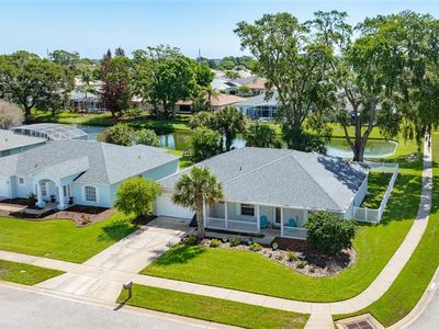 Property at 339 Mariners Gate Dr, Edgewater, FL