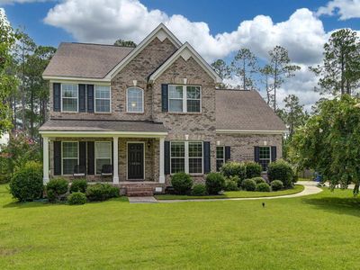 1024 Beechfern Cir
