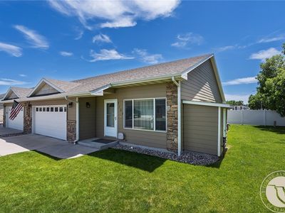 Property at 3164 New Hope Dr, Billings, MT