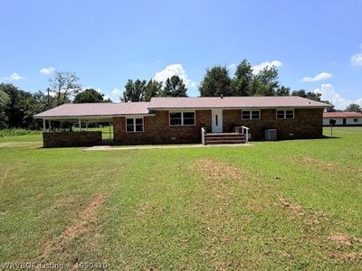 472762 E 1125th Rd