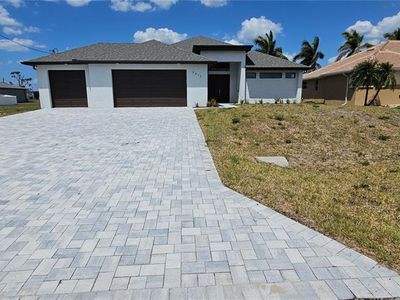 3413 NW 18th St