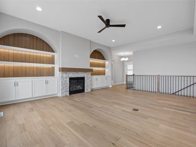 8806 Zeppelin Ave NE