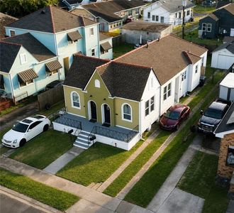 4008 Piedmont Dr