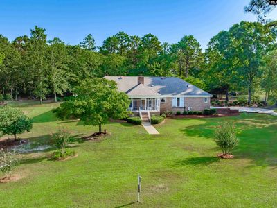 339 Clermont Lakes Dr