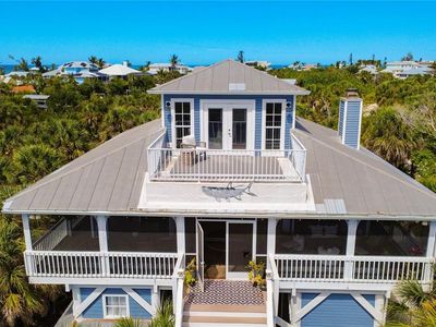 39 Bayshore Cir