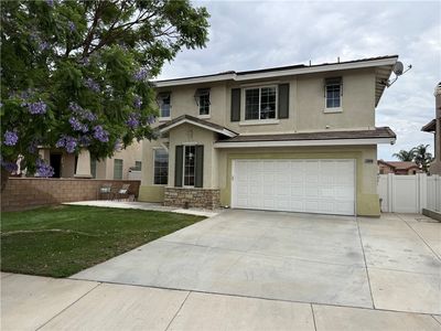 36046 Kiel Ct