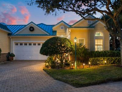 4606 Oak Hammock Ct #4606