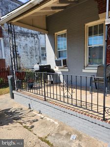 71 N Macdade Blvd