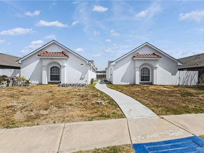 114 W Amy Dr