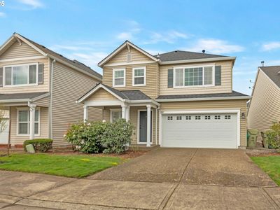 6507 NW McGregor Ter