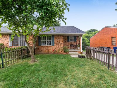 1197 Mount Rushmore Way