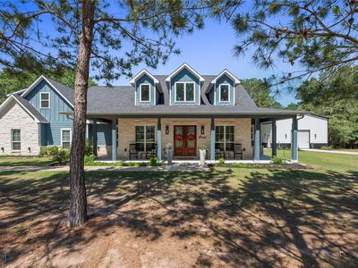 29777 Equestrian Dr