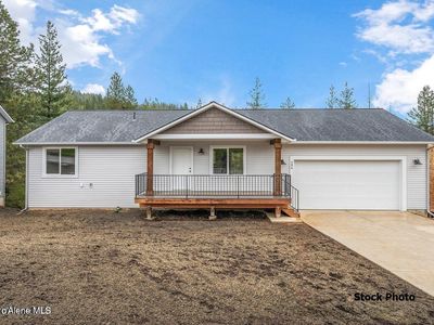 511 Lower Rio Vista St