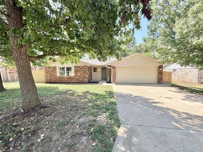 9 Rock Hollow Rd