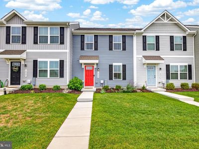 10529 Price Dr