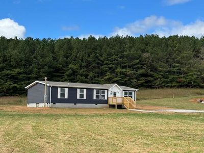 133 Woods Hollow Rd #4