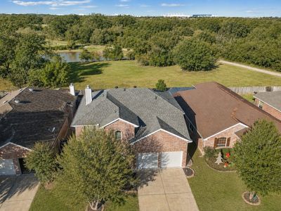 14053 Lost Spurs Rd