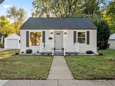 4111 Buchanan Ave SW