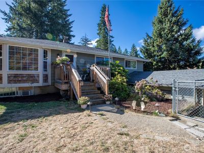 4520 Victory Place SW