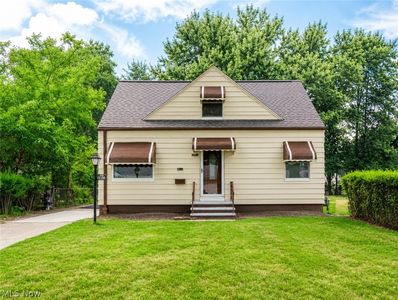 19808 Kings Hwy