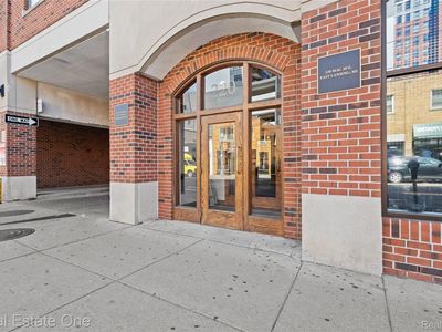220 Mac Ave APT 313