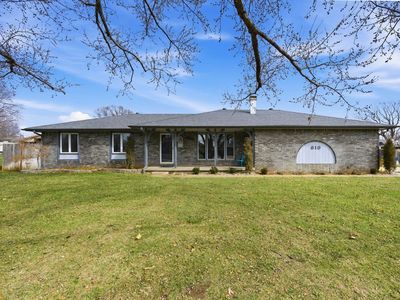 Property at 610 E Southeast Dr, Clearwater, KS