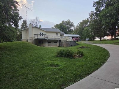 14687 McKenzie Rd