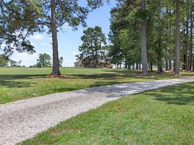 237 Morgan Spur
