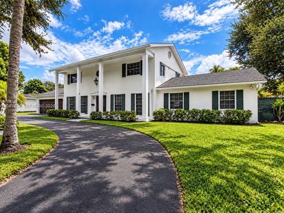 580 NW 66th Ave