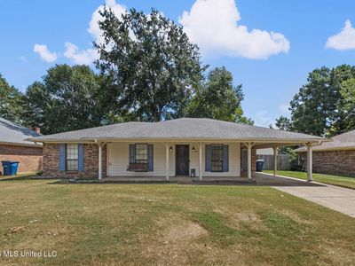 6616 Valerie Dr