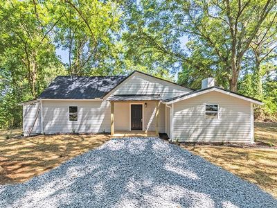 269 Castleman Rd