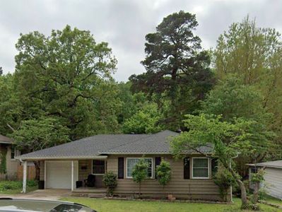 1108 Pine Valley Rd